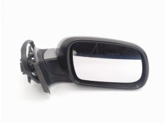 Recambio de retrovisor electrico derecho para peugeot 307 berlina (s2) referencia OEM IAM   