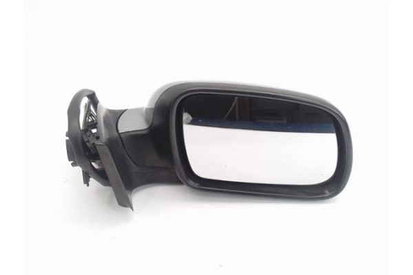 Recambio de retrovisor electrico derecho para peugeot 307 berlina (s2) referencia OEM IAM   