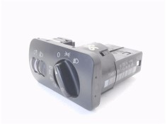 Recambio de mando de luces para seat leon (1m1) 1.9 tdi referencia OEM IAM 1M1941531E 1M1941531 