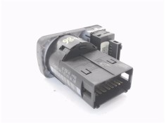 Recambio de mando de luces para seat leon (1m1) 1.9 tdi referencia OEM IAM 1M1941531E 1M1941531 