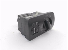 Recambio de mando de luces para seat leon (1m1) 1.9 tdi referencia OEM IAM 1M1941531E 1M1941531 