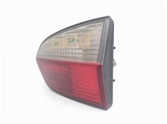 Recambio de piloto porton trasero derecho para hyundai h-1 furgón referencia OEM IAM 924064A511  