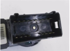 Recambio de mando de luces para seat leon (1m1) 1.9 tdi referencia OEM IAM 1M1941531E 1M1941531 