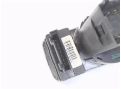 Recambio de mando de luces para seat leon (1m1) 1.9 tdi referencia OEM IAM 1M1941531E 1M1941531 