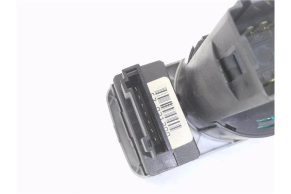 Recambio de mando de luces para seat leon (1m1) 1.9 tdi referencia OEM IAM 1M1941531E 1M1941531 