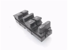 Recambio de mando elevalunas delantero izquierdo para seat leon (1m1) 1.9 tdi referencia OEM IAM 1J4956857B F005S00072 