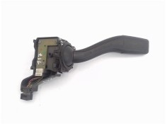 Recambio de mando intermitencia para audi a3 (8p1) referencia OEM IAM 8P0953513A  