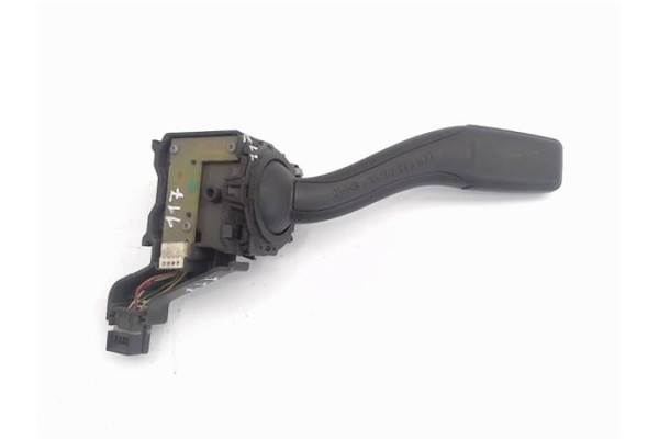 Recambio de mando intermitencia para audi a3 (8p1) referencia OEM IAM 8P0953513A  