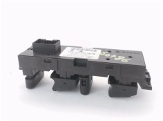 Recambio de mando elevalunas delantero izquierdo para seat leon (1m1) 1.9 tdi referencia OEM IAM 1J4956857B F005S00072 