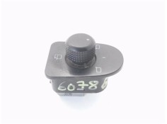 Recambio de mando retrovisor electrico para seat leon (1m1) 1.9 tdi referencia OEM IAM 1M1959565D 1M1959565 