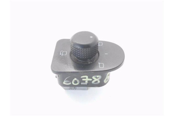 Recambio de mando retrovisor electrico para seat leon (1m1) 1.9 tdi referencia OEM IAM 1M1959565D 1M1959565 