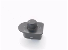 Recambio de mando retrovisor electrico para seat leon (1m1) 1.9 tdi referencia OEM IAM 1M1959565D 1M1959565 