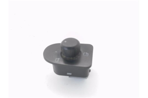 Recambio de mando retrovisor electrico para seat leon (1m1) 1.9 tdi referencia OEM IAM 1M1959565D 1M1959565 