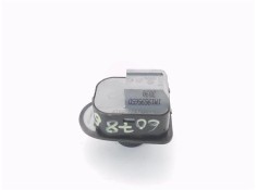 Recambio de mando retrovisor electrico para seat leon (1m1) 1.9 tdi referencia OEM IAM 1M1959565D 1M1959565 