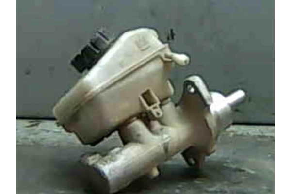 Recambio de bomba freno para opel astra h gtc (2004) 1.7 cdti referencia OEM IAM   