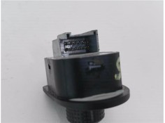 Recambio de mando retrovisor electrico para seat leon (1m1) 1.9 tdi referencia OEM IAM 1M1959565D 1M1959565 