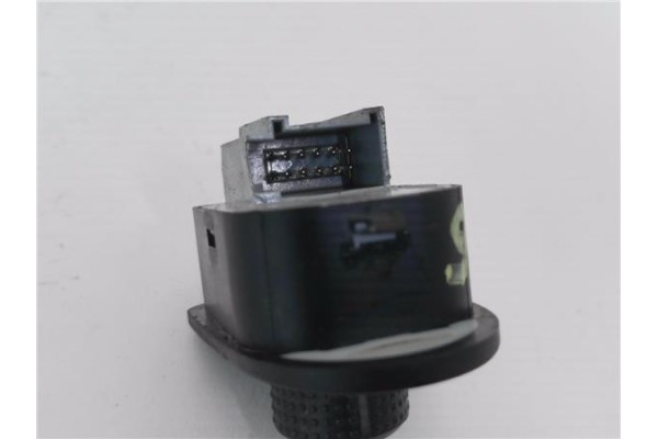 Recambio de mando retrovisor electrico para seat leon (1m1) 1.9 tdi referencia OEM IAM 1M1959565D 1M1959565 