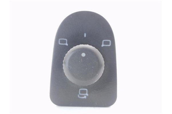 Recambio de mando retrovisor electrico para seat leon (1m1) 1.9 tdi referencia OEM IAM 1M1959565D 1M1959565 