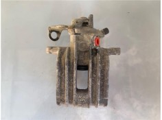 Recambio de pinza freno trasero derecha para seat leon (1m1) 1.9 tdi referencia OEM IAM 1J0615424  
