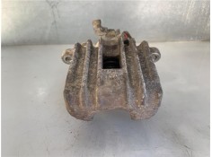 Recambio de pinza freno trasero derecha para seat leon (1m1) 1.9 tdi referencia OEM IAM 1J0615424  