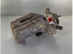 Recambio de pinza freno trasero derecha para seat leon (1m1) 1.9 tdi referencia OEM IAM 1J0615424  