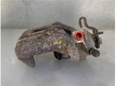 Recambio de pinza freno trasero derecha para seat leon (1m1) 1.9 tdi referencia OEM IAM 1J0615424  