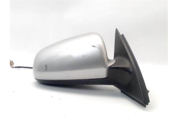 Recambio de retrovisor electrico derecho para audi a4 avant (8e) 1.9 tdi (96kw) referencia OEM IAM   