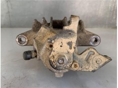 Recambio de pinza freno trasero derecha para seat leon (1m1) 1.9 tdi referencia OEM IAM 1J0615424  