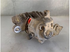 Recambio de pinza freno trasero derecha para seat leon (1m1) 1.9 tdi referencia OEM IAM 1J0615424  