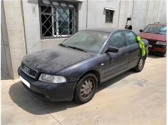 audi a4 berlina (b5) del año 1999