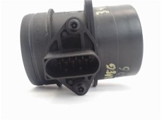 Recambio de caudalimetro para volkswagen touareg (7la) 5.0 tdi v10 referencia OEM IAM 074906461B 0281002461 (074906461B) , AUDI 