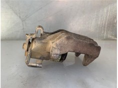 Recambio de pinza freno trasero derecha para seat leon (1m1) 1.9 tdi referencia OEM IAM 1J0615424  