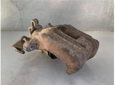 Recambio de pinza freno trasero derecha para seat leon (1m1) 1.9 tdi referencia OEM IAM 1J0615424  