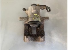 Recambio de pinza freno trasero derecha para seat leon (1m1) 1.9 tdi referencia OEM IAM 1J0615424  