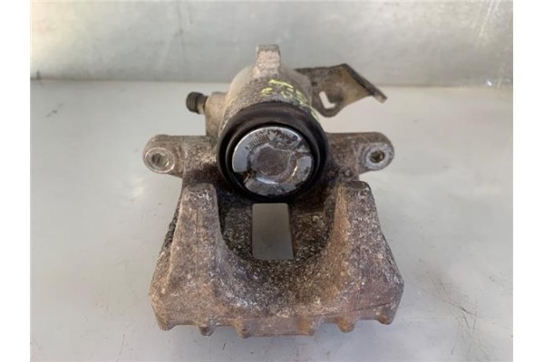 Recambio de pinza freno trasero derecha para seat leon (1m1) 1.9 tdi referencia OEM IAM 1J0615424  
