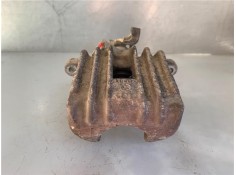 Recambio de pinza freno trasero izquierda para seat leon (1m1) 1.9 tdi referencia OEM IAM 1J0615423  