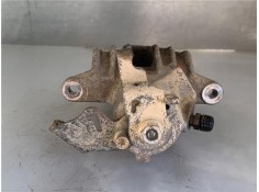 Recambio de pinza freno trasero izquierda para seat leon (1m1) 1.9 tdi referencia OEM IAM 1J0615423  