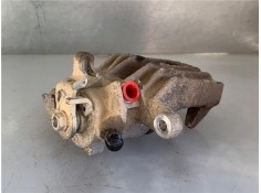 Recambio de pinza freno trasero izquierda para seat leon (1m1) 1.9 tdi referencia OEM IAM 1J0615423  