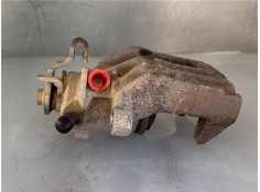 Recambio de pinza freno trasero izquierda para seat leon (1m1) 1.9 tdi referencia OEM IAM 1J0615423  