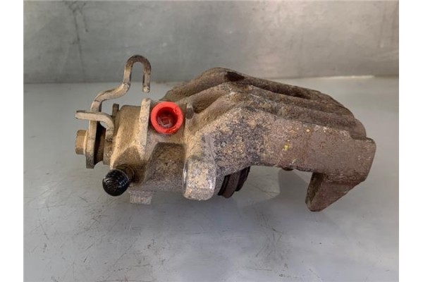 Recambio de pinza freno trasero izquierda para seat leon (1m1) 1.9 tdi referencia OEM IAM 1J0615423  