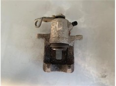 Recambio de pinza freno trasero izquierda para seat leon (1m1) 1.9 tdi referencia OEM IAM 1J0615423  
