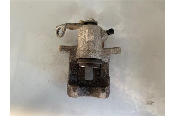 Recambio de pinza freno trasero izquierda para seat leon (1m1) 1.9 tdi referencia OEM IAM 1J0615423  