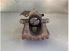 Recambio de pinza freno trasero izquierda para seat leon (1m1) 1.9 tdi referencia OEM IAM 1J0615423  