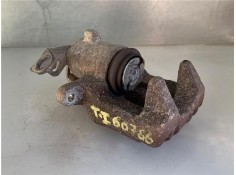 Recambio de pinza freno trasero izquierda para seat leon (1m1) 1.9 tdi referencia OEM IAM 1J0615423  