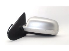 Recambio de retrovisor electrico izquierdo para seat leon (1m1) 1.9 tdi referencia OEM IAM 1M1857507  