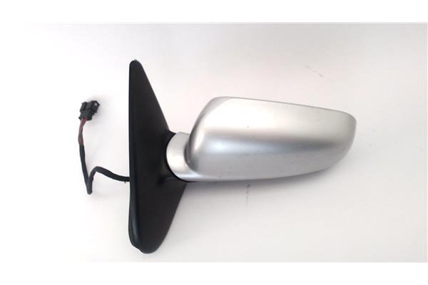 Recambio de retrovisor electrico izquierdo para seat leon (1m1) 1.9 tdi referencia OEM IAM 1M1857507  