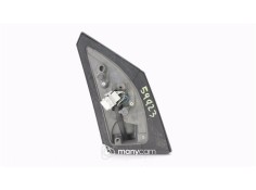 Recambio de retrovisor electrico izquierdo para mitsubishi space star (dg0) 1.9 1900 di-d plus referencia OEM IAM MR441271  