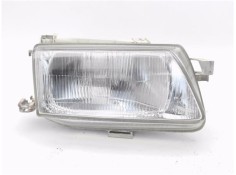 Recambio de faro delantero dcho para opel astra f berlina 1.6 i 16v referencia OEM IAM 90511096  