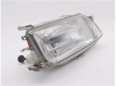 Recambio de faro delantero dcho para opel astra f berlina 1.6 i 16v referencia OEM IAM 90511096  