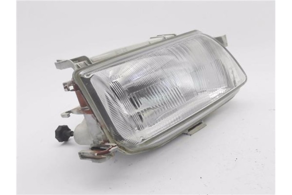 Recambio de faro delantero dcho para opel astra f berlina 1.6 i 16v referencia OEM IAM 90511096  